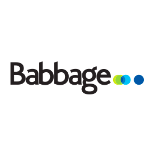 Babbage - The Beauty Hub Client