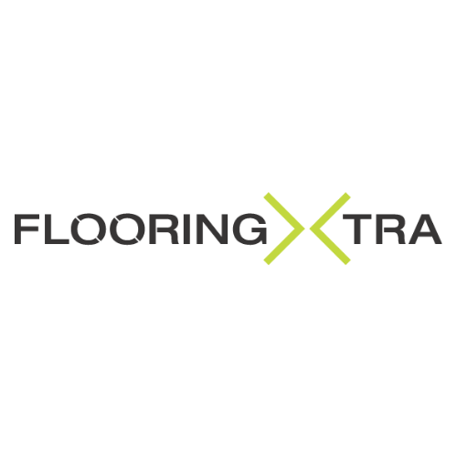 Flooring Xtra - The Beauty Hub Client