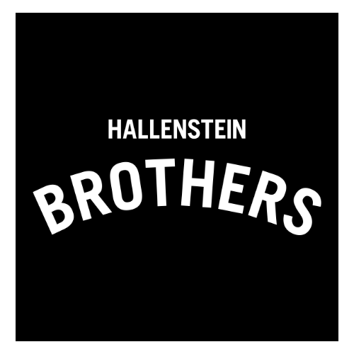 Hallenstein Brothers - The Beauty Hub Client