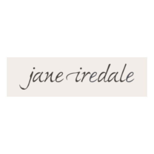 Jane Iredale - The Beauty Hub Client