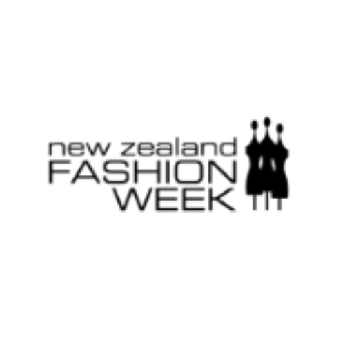 New Zealand Fashion Week - The Beauty Hub Client