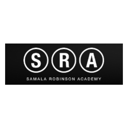 SRA - The Beauty Hub Client