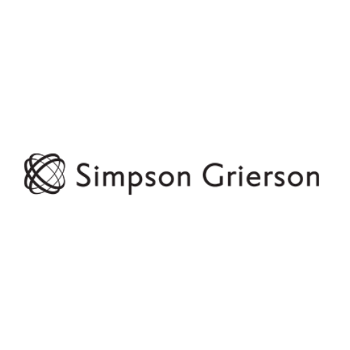 Simpson Grierson - The Beauty Hub Client