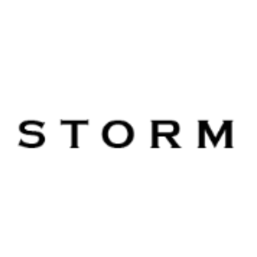 Storm - The Beauty Hub Client