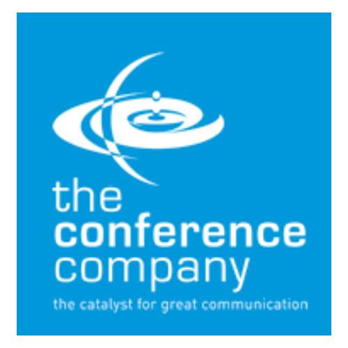 The Conference Company - The Beauty Hub Client