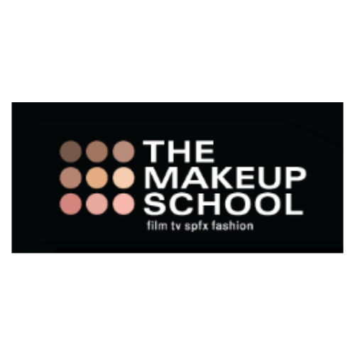 The Makeup School - The Beauty Hub Client