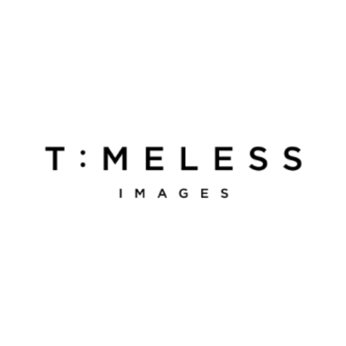 Timeless - The Beauty Hub Client