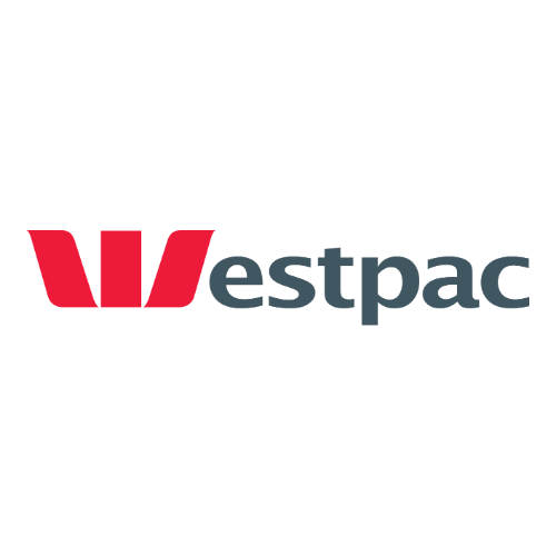 Westpac - The Beauty Hub Client
