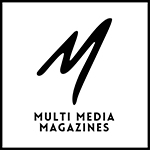 The Beauty Hub Multi Media Magazines