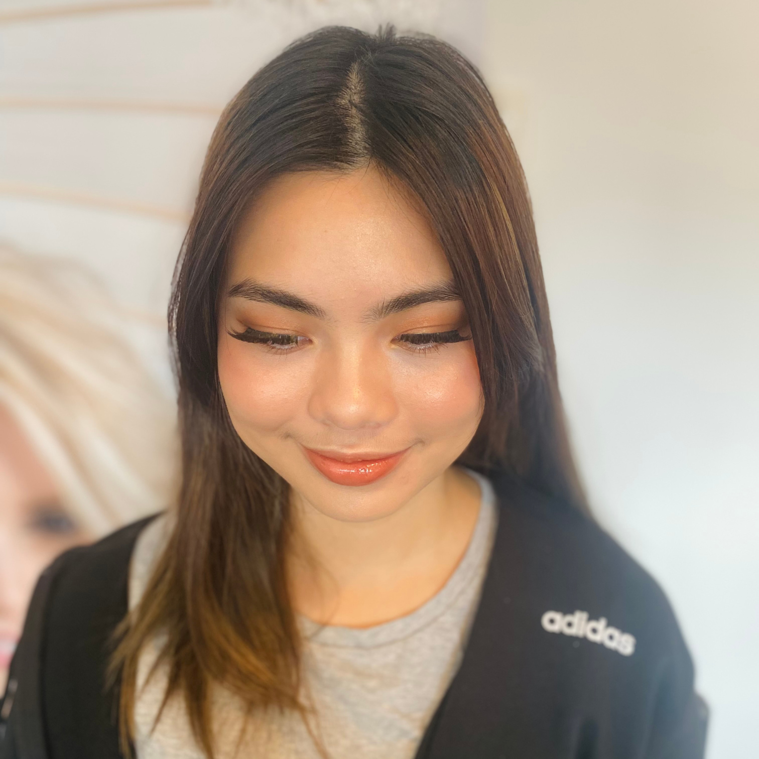 Asian Makeup Auckland
